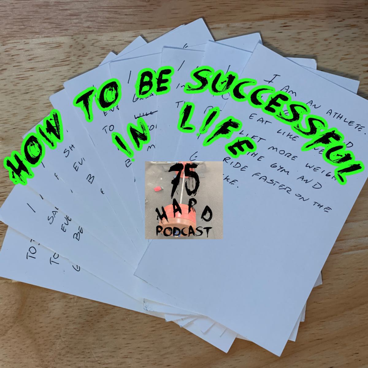 how-to-be-successful-in-life-75-hard-experience